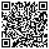 QR Code for Gutentag Herbert N DMD in Red Bank, NJ 07701