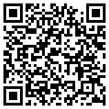 QR Code for Haefele Flanagan in Maple Shade, NJ 08052