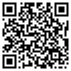 QR Code for Han Acoustics Passaic Area in Passaic, NJ 07055