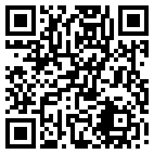 QR Code for White Star Warren Street in Jersey City, NJ 07302