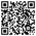 QR Code for Hilarczyk Hs in Garwood, NJ 07027