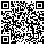 QR Code for Hishmeh's Custom Upholstery in Middlesex, NJ 08846