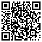QR Code for Homesense in Ocean, NJ 07712