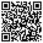 QR Code for Howard Cleaners in Ledgewood, NJ 07852