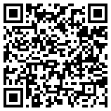 QR Code for Ht Stamping in Fairfield, NJ 07004