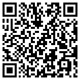 QR Code for HTC America in Bedminster, NJ 07921