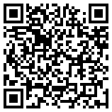 QR Code for Hyperswitch (Juspay Technologies) in Alden, NJ 56009