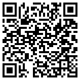QR Code for Icing by Claire's in Jersey City, NJ 07310