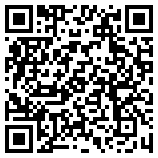 QR Code for Image One Photographers in Hackettstown, NJ 07840