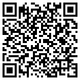 QR Code for Images of Princeton in Trenton, NJ 08619