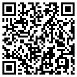 QR Code for Inc in North Bergen, NJ 07047