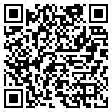 QR Code for Inkanto in Hazlet, NJ 07730