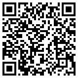 QR Code for Inflatable Party Jumps in Trenton, NJ 08610