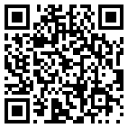 QR Code for Investors in Florence, NJ 08518