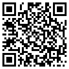 QR Code for Ioannou Peter in Dover, NJ 07801