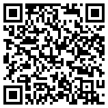 QR Code for Iris Environmental Laboratories in Union, NJ 07083