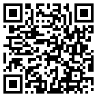 QR Code for M Schulman J Do in Linden, NJ 07036