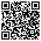 QR Code for JW Locksmith in Rahway, NJ 07065