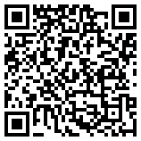QR Code for Jaf Equipment in Mendham, NJ 07945