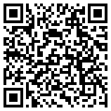 QR Code for Nana's Pizza Cafe in Point Pleasant Beach, NJ 8742
