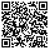 QR Code for Jbe Ip Consulting in Parsippany, NJ 07054