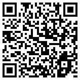 QR Code for Jetek Performance Watercraft in Brigantine, NJ 08203