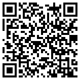 QR Code for Joe's Crab Shack in Lawrence Township, NJ 08648