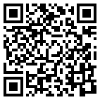 QR Code for JSMT Media in Eatontown, NJ 07724
