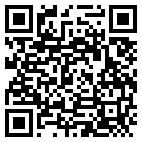 QR Code for K Chef in Garfield, NJ 07026