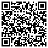 QR Code for Norwood Self Storage in Norwood, NJ 07648