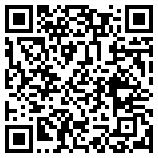 QR Code for Keating Development in New Brunswick, NJ 08901