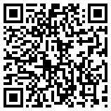 QR Code for Key Software in Sayreville, NJ 08872