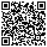 QR Code for Kid Academy Learning Center in Cherry Hill, NJ 08002