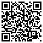 QR Code for Kin Bar in Red Bank, NJ 07701