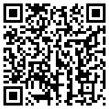 QR Code for Kingston United Methodist Church in Lawrence Township, NJ 08648