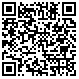 QR Code for Kitchen Catering in Waldwick, NJ 07463