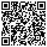 QR Code for Knowledge Solutions in Bridgewater, NJ 08807