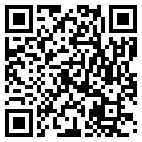 QR Code for Kong Ming in Newark, NJ 07103