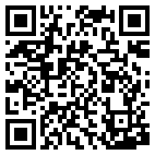 QR Code for Kruse Com in Eatontown, NJ 07724