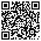 QR Code for Kukat Ilc in Secaucus, NJ 07094