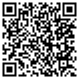 QR Code for Kurtz and Hornak PA in Cranford, NJ 07016