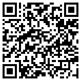QR Code for Douglas Builders in Franklinville, NJ 08322