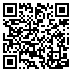 QR Code for Laury's Dresses in Kenilworth, NJ 07033