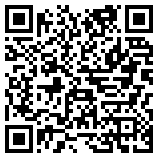QR Code for Le Signature Cafe in Mount Laurel, NJ 08054