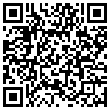 QR Code for A Lebardaniel Atty in Metuchen, NJ 08840