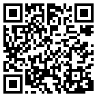 QR Code for Let's Go Yogurt in East Windsor, NJ 08520