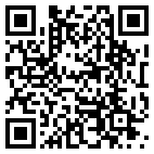 QR Code for Levis Discount in Vineland, NJ 08360