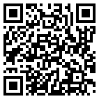 QR Code for LKC Heating & Air in Tabernacle, NJ 08088