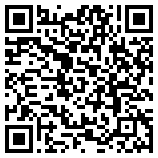 QR Code for Locksmith in Keyport, NJ 07735