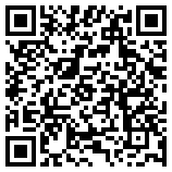 QR Code for Locksmith Pine Beach in Pine Beach, NJ 08741